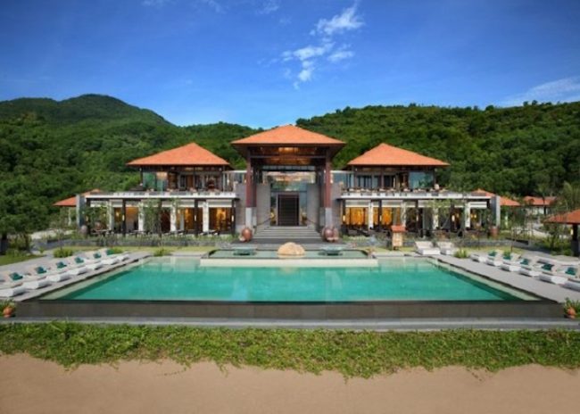 Banyan-Tree-Lang-Co-Resort
