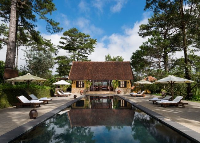 best-hotels-resorts-awards-ana-mandara-villas-dalat-resort-spa1