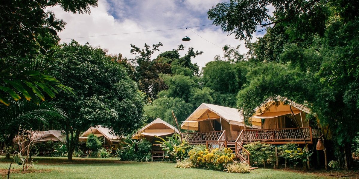wanderlust-tips-glamping-amidst-nature25