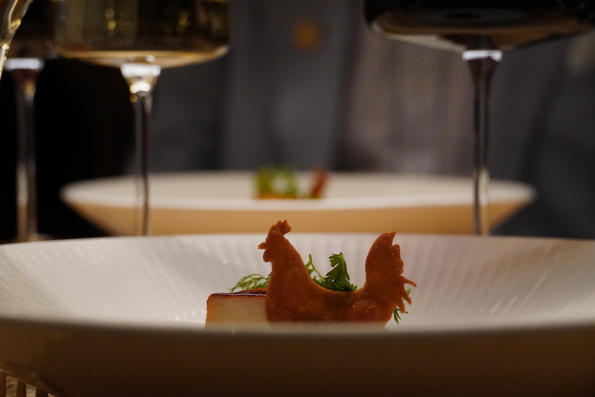 Best Hotels & Resorts Awards 2025